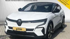 Gebraucht 2024 Renault Mégane Techno Limousine | 27.950 € (Superpreis)