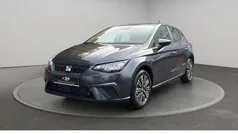 Gebraucht 2025 Seat Ibiza Style Limousine | 20.990 € (Superpreis)