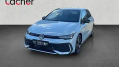 Gebraucht 2025 VW Golf VIII Style Limousine | 45.890 € (Fairer Preis)