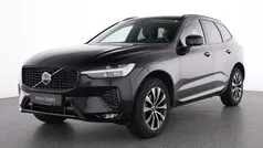 Gebraucht 2024 Volvo XC60 Plus SUV | 44.850 € (Guter Preis)