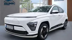 Gebraucht 2024 Hyundai Kona Prime SUV | 38.490 € (Fairer Preis)