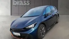 Gebraucht 2023 Cupra Born Kleinwagen | 25.950 € (Fairer Preis)