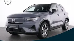 Gebraucht 2022 Volvo XC40 Plus SUV | 31.950 € (Guter Preis)