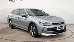 Gebraucht 2024 VW Passat IQ Drive Kombi | 33.200 € (Superpreis)