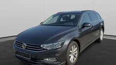 Gebraucht 2019 VW Passat Business Kombi | 17.890 € (Superpreis)