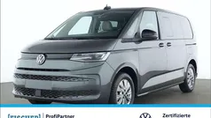 Gebraucht 2023 VW T7 Van | 46.940 € (Superpreis)