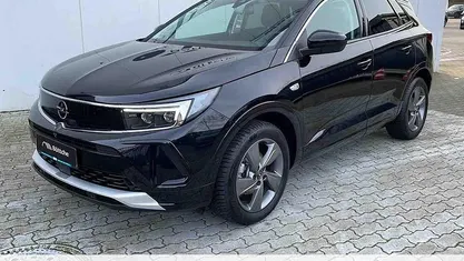 Gebraucht 2023 Opel Grandland X Elegance SUV | 24.590 € (Fairer Preis)
