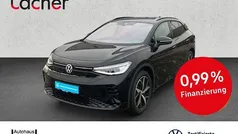 Gebraucht 2025 VW ID.4 GTX SUV | 44.790 € (Fairer Preis)