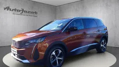 Gebraucht 2023 Peugeot 5008 Allure SUV | 27.990 € (Fairer Preis)