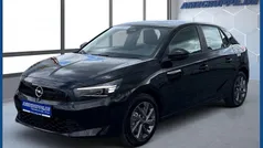 Schwarz Neu 2025 Opel Corsa Edition Kleinwagen | 17.390 € (Guter Preis)