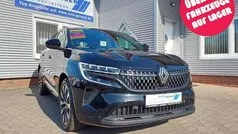 Gebraucht 2024 Renault Austral LE SUV | 29.900 € (Fairer Preis)