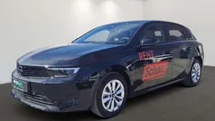 Gebraucht 2025 Opel Astra Edition Limousine | 24.885 € (Fairer Preis)