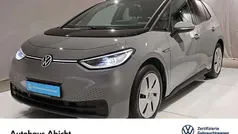 VW ID.3