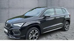 Gebraucht 2025 Seat Ateca Beats SUV | 33.830 € (Fairer Preis)