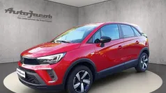 Gebraucht 2022 Opel Crossland Edition SUV | 19.950 € (Fairer Preis)