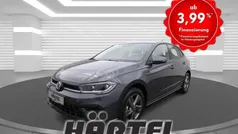 Gebraucht 2023 VW Polo R-line Limousine | 22.500 € (Fairer Preis)