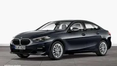 Gebraucht 2020 BMW 218 Comfort Edition Coupé | 23.850 € (Etwas zu teuer)