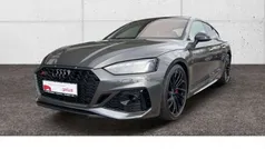 Audi RS5 Sportback