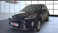 Gebraucht 2024 Ford Kuga Cool & Connect SUV | 23.900 € (Superpreis)