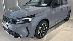 Grau Neu 2025 Opel Corsa Limousine | 19.390 € (Fairer Preis)