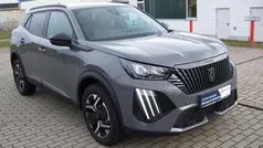 Gebraucht 2024 Peugeot 2008 Allure SUV | 20.950 € (Fairer Preis)