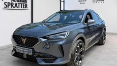 Gebraucht 2024 Cupra Formentor VZ SUV | 37.890 € (Superpreis)