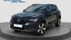 Gebraucht 2023 Volvo XC40 Core SUV | 32.940 € (Guter Preis)
