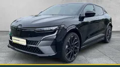 Gebraucht 2025 Renault Mégane Esprit Alpine Limousine | 44.170 € (Fairer Preis)