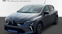 Achatgrau Gebraucht 2024 Mitsubishi Colt Plus Limousine | 15.980 € (Fairer Preis)