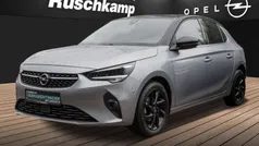 Gebraucht 2020 Opel Corsa Elegance Kleinwagen | 13.890 € (Fairer Preis)