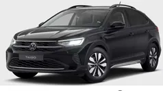 Gebraucht 2024 VW Taigo Move SUV | 20.340 € (Superpreis)
