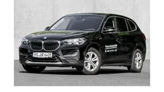 Gebraucht 2021 BMW X1 Advantage SUV | 22.880 € (Fairer Preis)
