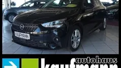 Gebraucht 2023 Opel Corsa Elegance Limousine | 17.390 € (Guter Preis)
