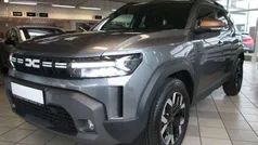 Gebraucht 2024 Dacia Duster Extreme SUV | 26.700 € (Fairer Preis)