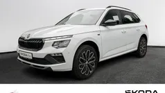 Gebraucht 2024 Skoda Kamiq Selection SUV | 24.490 € (Fairer Preis)