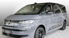 Grau Gebraucht 2023 VW T7 Edition Van | 52.990 € (Fairer Preis)