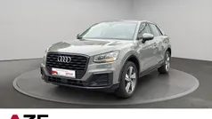 Gebraucht 2019 Audi Q2 Design SUV | 20.890 € (Fairer Preis)