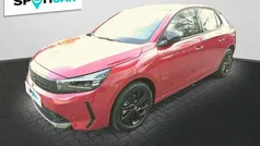 Gebraucht 2024 Opel Corsa Kleinwagen | 17.990 € (Fairer Preis)