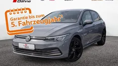 Gebraucht 2024 VW Golf VIII Move Limousine | 28.980 € (Fairer Preis)