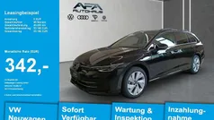 Gebraucht 2025 VW Golf VIII Kombi | 39.289 € (Fairer Preis)