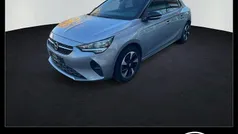 Gebraucht 2020 Opel Corsa-e Edition Kleinwagen | 13.990 € (Fairer Preis)