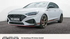 Gebraucht 2023 Hyundai i30 Limited Limousine | 37.770 €