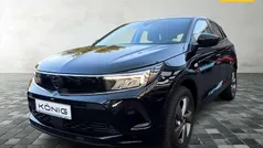 Gebraucht 2023 Opel Grandland X SUV | 26.990 € (Fairer Preis)
