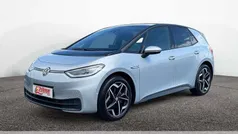 VW ID.3