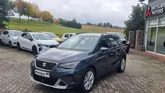 Gebraucht 2022 Seat Arona Xperience SUV | 19.750 € (Fairer Preis)