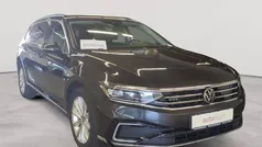 Gebraucht 2021 VW Passat GTE Kombi | 18.990 € (Guter Preis)