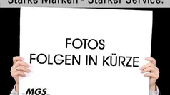 Agate black met Gebraucht 2023 Ford Kuga ST-Line SUV | 23.990 € (Guter Preis)