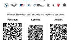 Schwarz ii Gebraucht 2022 BMW 120 Sport Line Kleinwagen | 26.950 € (Fairer Preis)