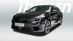 Schwarz Gebraucht 2024 Opel Astra Kombi | 23.980 € (Fairer Preis)