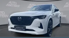 Gebraucht 2024 Mazda CX-60 Homura-Line SUV | 49.989 € (Fairer Preis)